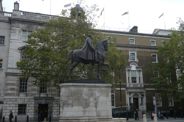 В Великобритании обвинили Россию в хакерских атаках на СМИ и энергетику