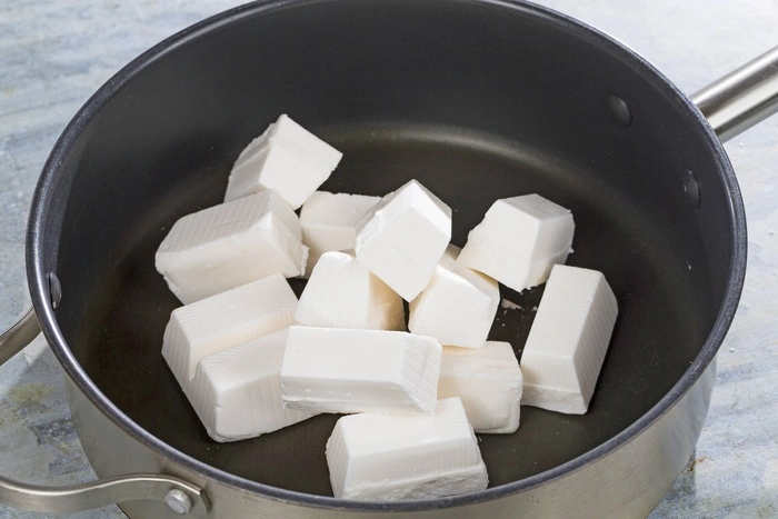 Чистый яд: назван один из вреднейших продуктов