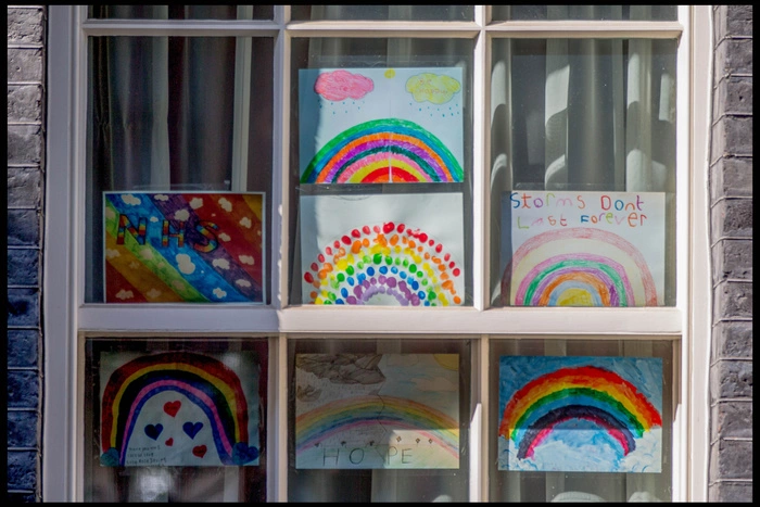 Больной вирусной пневмонией рассказал о симптоме «отвращения к жизни»