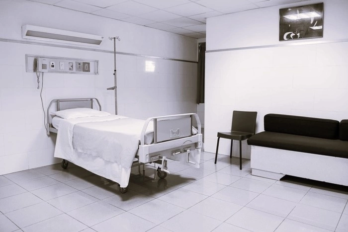 Екатеринбург охватила опасная для детей болезнь