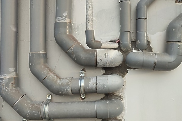 В Екатеринбурге значительно вырастут цены на отопление — документ