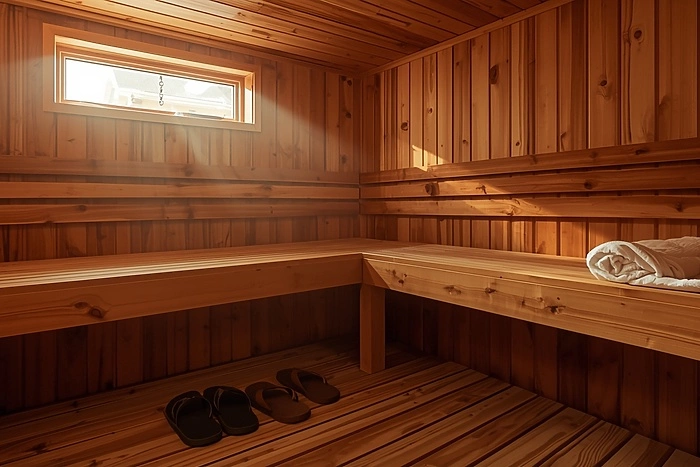 Приговор за сексуальное насилие вынесли в Екатеринбурге бывшему воспитателю суворовского училища