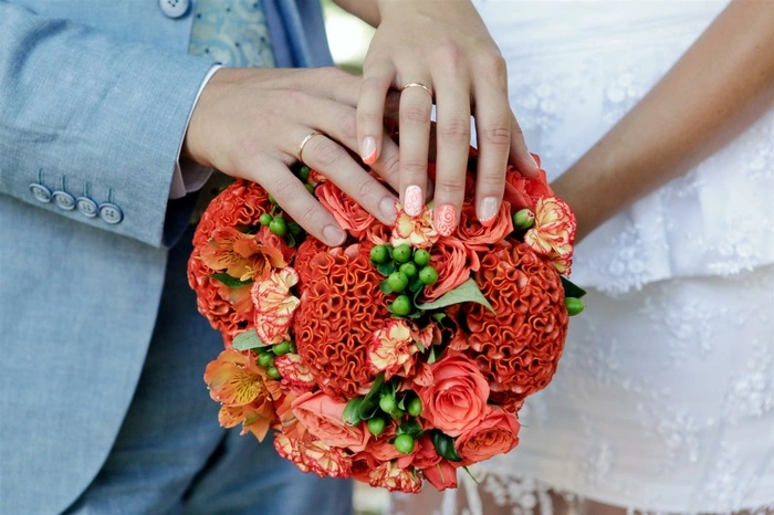 В Госдуме поддержали идею об обязательных тестах на ВИЧ перед свадьбой