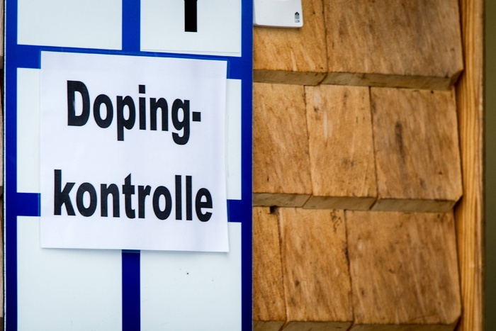WADA приостановила работу антидопинговой лаборатории в Рио-де-Жанейро на полгода