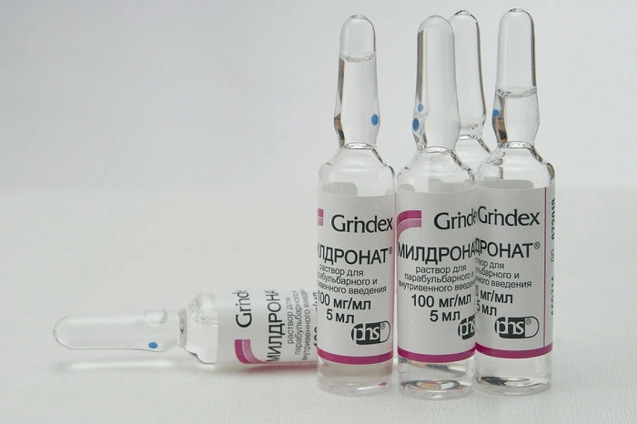 WADA потратило на расследование о допинге в России $3,7 млн