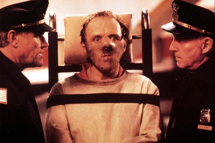 Курганскому «Ганнибалу Лектеру», откусившему женщине нос и уши, вынесли приговор