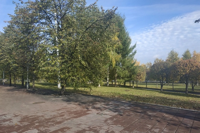 Вопрос об изменении категории земли у театра Драмы будет рассмотрен Высокинским