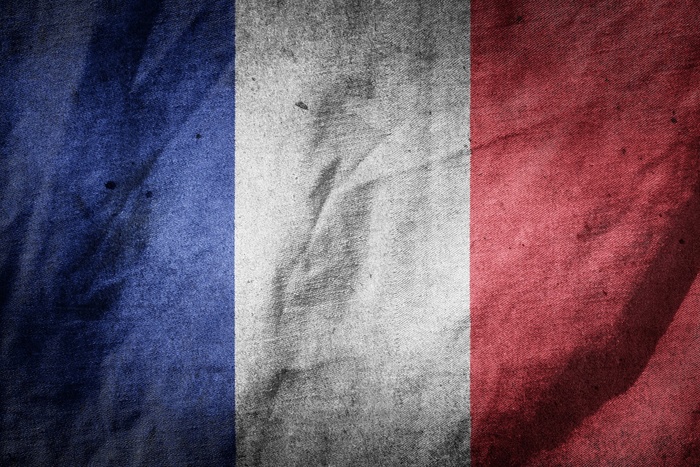 Французы объяснили предоставление политического убежища семье убийцы, обезглавившего учителя