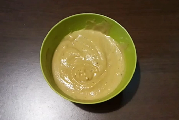 Гериатры рекомендуют пожилым людям есть горчицу