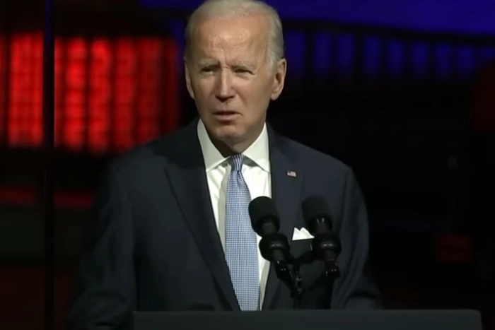 В США признали отсутствие у Белого дома целей в конфликте на Украине