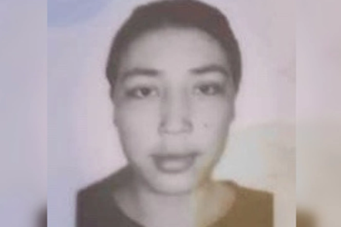 Ищут почти неделю: в Екатеринбурге пропала девочка