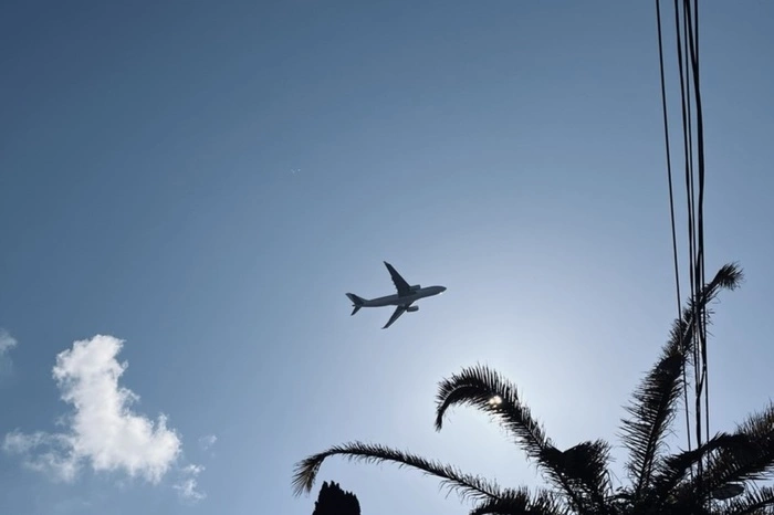 Сотрудник Уральского завода гражданской авиации услышал слово «полет» и лишился 6 миллионов