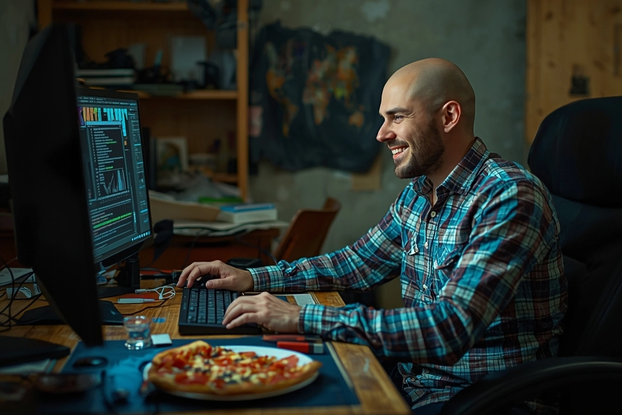 В Екатеринбурге спасенной после попытки суицида школьнице грозит статья