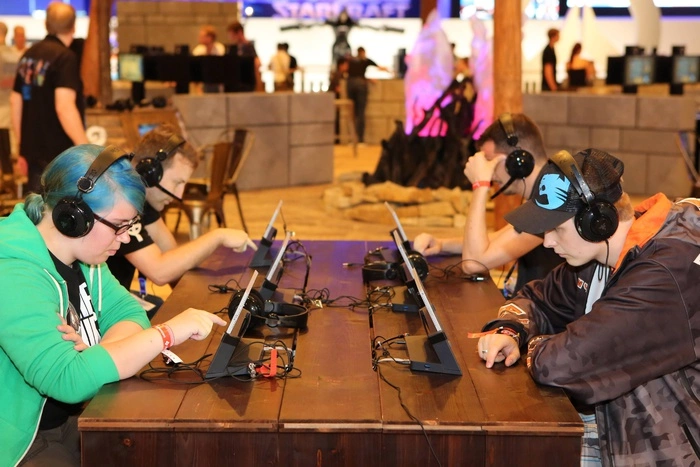 Уральский подросток получил 15 млн рублей за победу в компьютерной игре