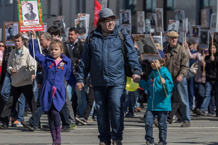 В Екатеринбурге ветерана ВОВ ограбили из-за хвастовства внука в соцсетях