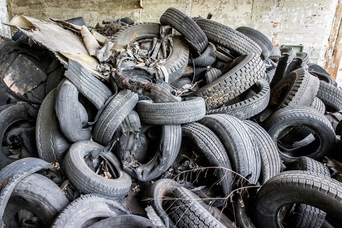 Ученые: Депрессия увеличивает риск смерти от рака