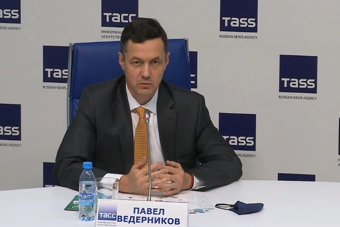 Свердловские власти признали, что Единая социальная карта призвана вытеснить «Екарту»