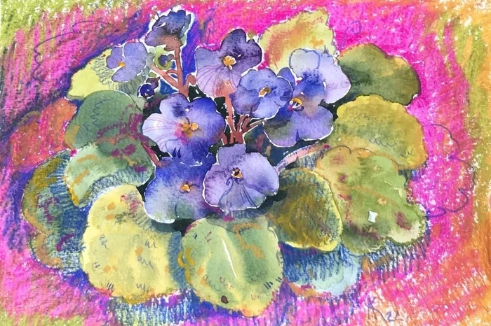 Ярмарка изделий самозанятых состоится в центре Екатеринбурга в эти выходные