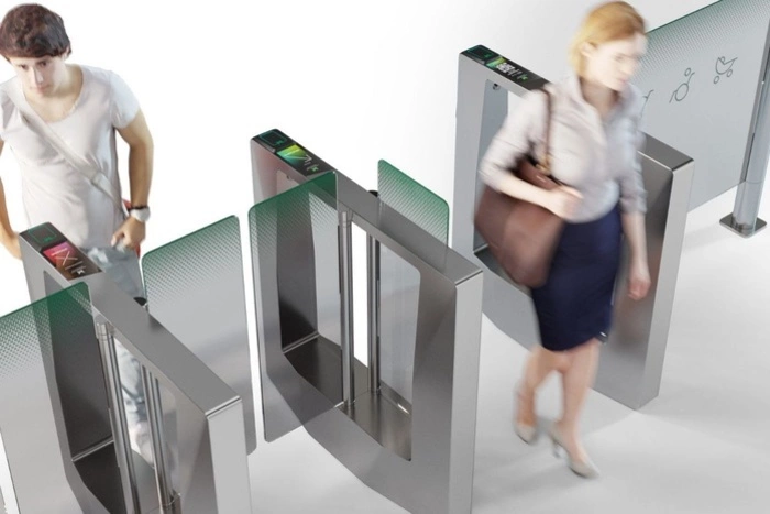 Закупка новых турникетов для метро Екатеринбурга сорвалась