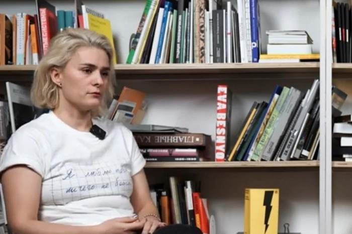 К экс-директору ГЦСИ в Екатеринбурге пришли с обыском