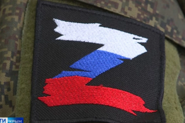 «Я ведь не умер!» Российский боец на СВО очнулся в морге