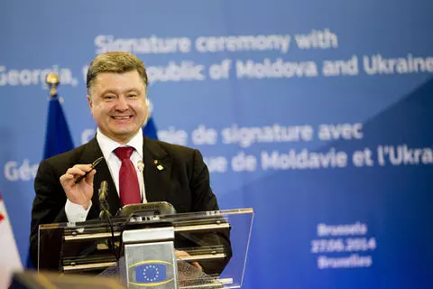 Партнеры РФ по Таможенному союзу не хотят блокировать товары из Украины