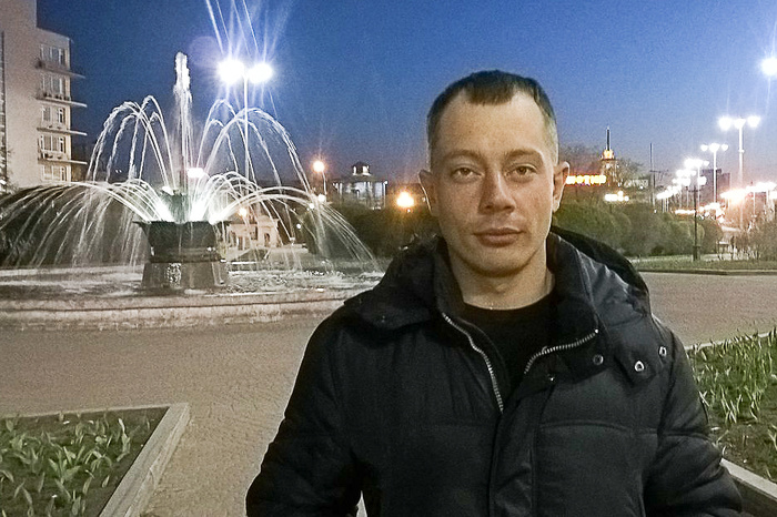Контрактник из Екатеринбурга погиб под Самарой. Родным сказали, что это суицид