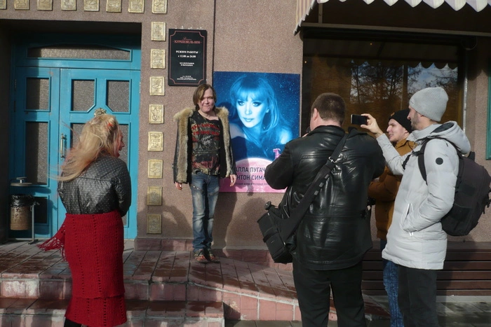 Антон Симаков даст прогноз на предстоящий 2018 год