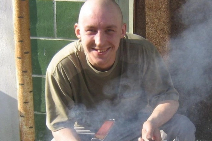 Екатеринбургский серийный насильник-убийца получил пожизненное заключение