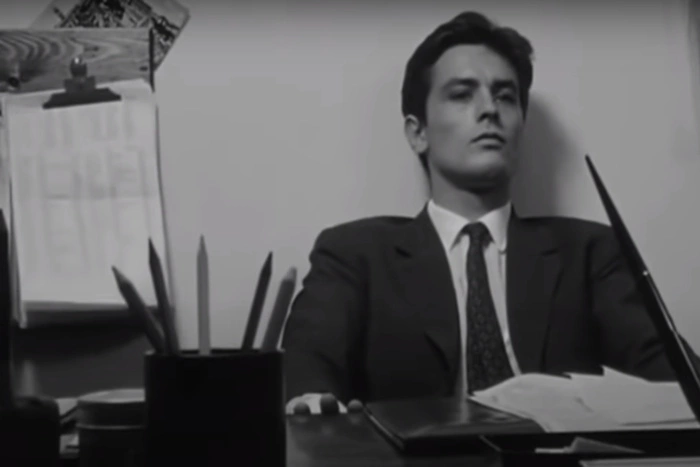 Ален Делон собирается уйти из жизни, сделав эвтаназию