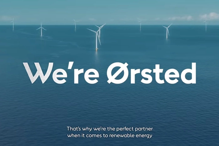 «Газпром» из-за неоплаты в рублях остановил поставки двум компаниям из Дании и Германии