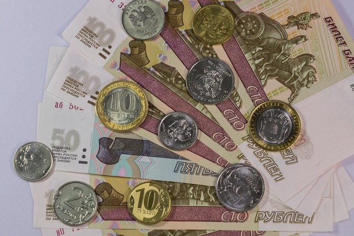 На благоустройство Кировской районной администрации потратят миллионы рублей