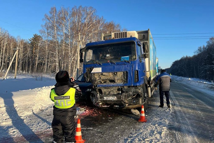 Вчера погибло