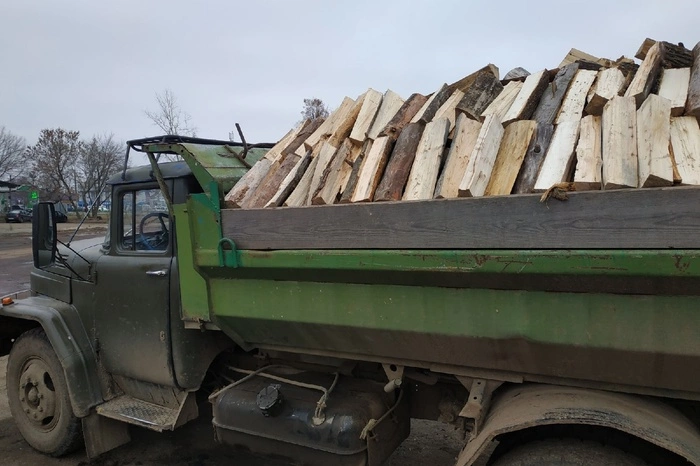 Восстановить подачу отопления жителям Уктуса и Вторчермета пока не получается