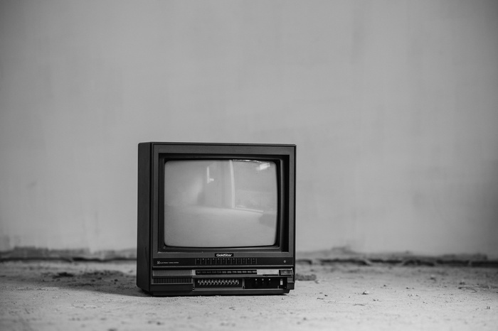 В Свердловской области две недели телевидение будет работать с перебоями