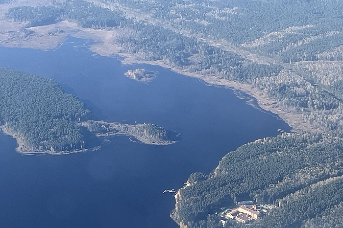 Стало известно, когда выгоднее брать отпуск в 2026 году