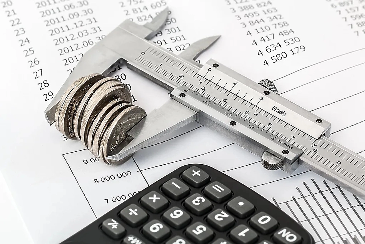 В Минфине предложили повысить налоги на пассивный доход