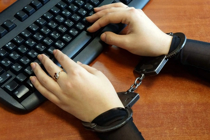 Обвинение потребовало для Васильевой условного срока