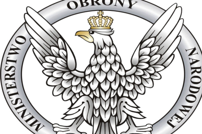 Польша выделит 8,5 миллионов евро на борьбу с солдатским ожирением