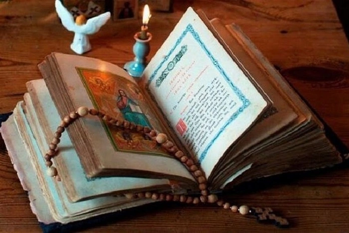 В РПЦ призвали россиян не заниматься изгнанием бесов