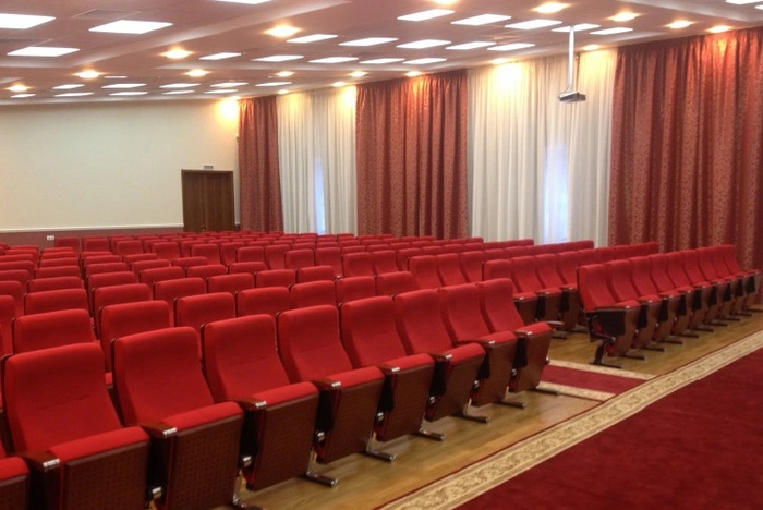 Началась подготовка к выборам свердловского губернатора