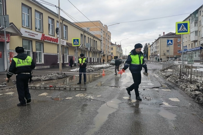 В Екатеринбурге отремонтируют десятки дорог (СПИСОК, КАРТА)