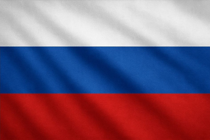 Дзюдоистам разрешили выступать под флагом России