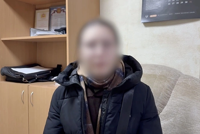 «Сидела в очереди в банке». Двадцатилетняя студентка пропала с деньгами матери в Екатеринбурге