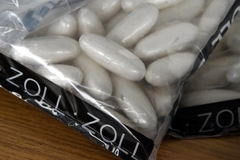 Силовики вскрыли кокаиновый наркотрафик в Россию