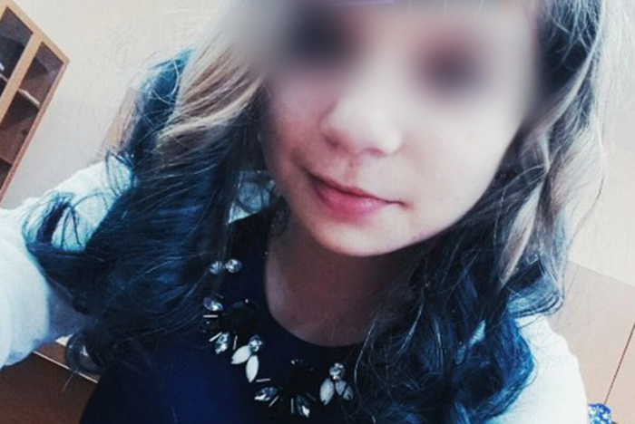 Девочка погибла в Москве из-за упавшего в ванну мобильного телефона