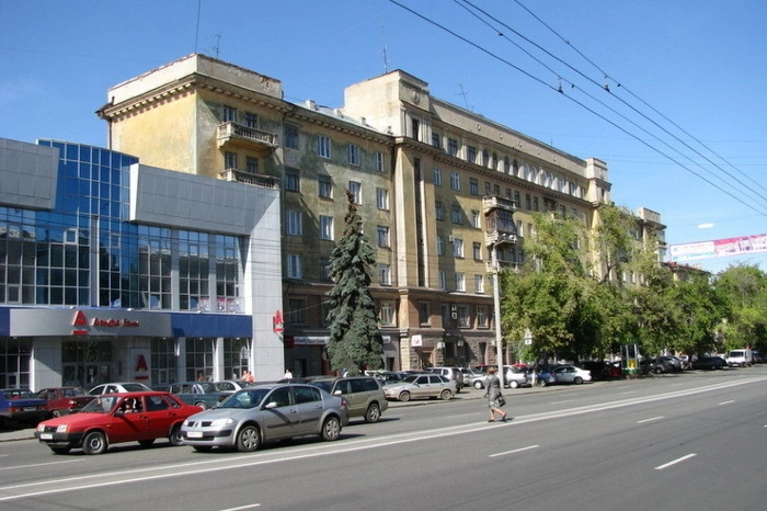 Челябинский министр предложил ликвидировать троллейбусы