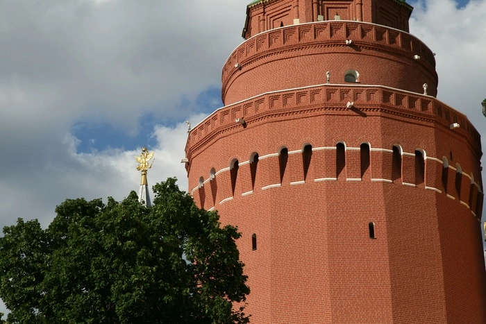 Василий Колташов: «Одна голова орла не знает, что делает другая»