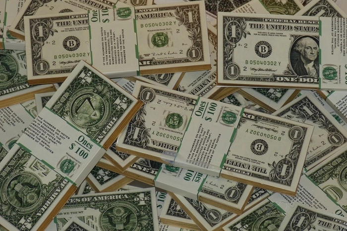 Шантажисты требовали у Артема Дзюбы $5 млн