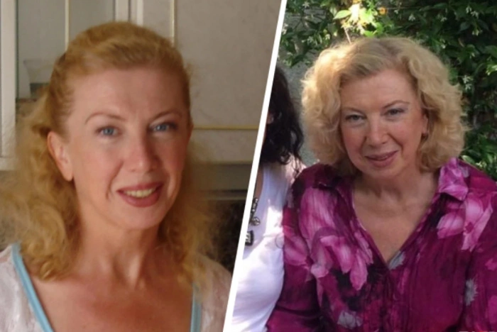 Екатеринбурженка погибла под колёсами автомобиля на побережье Турции